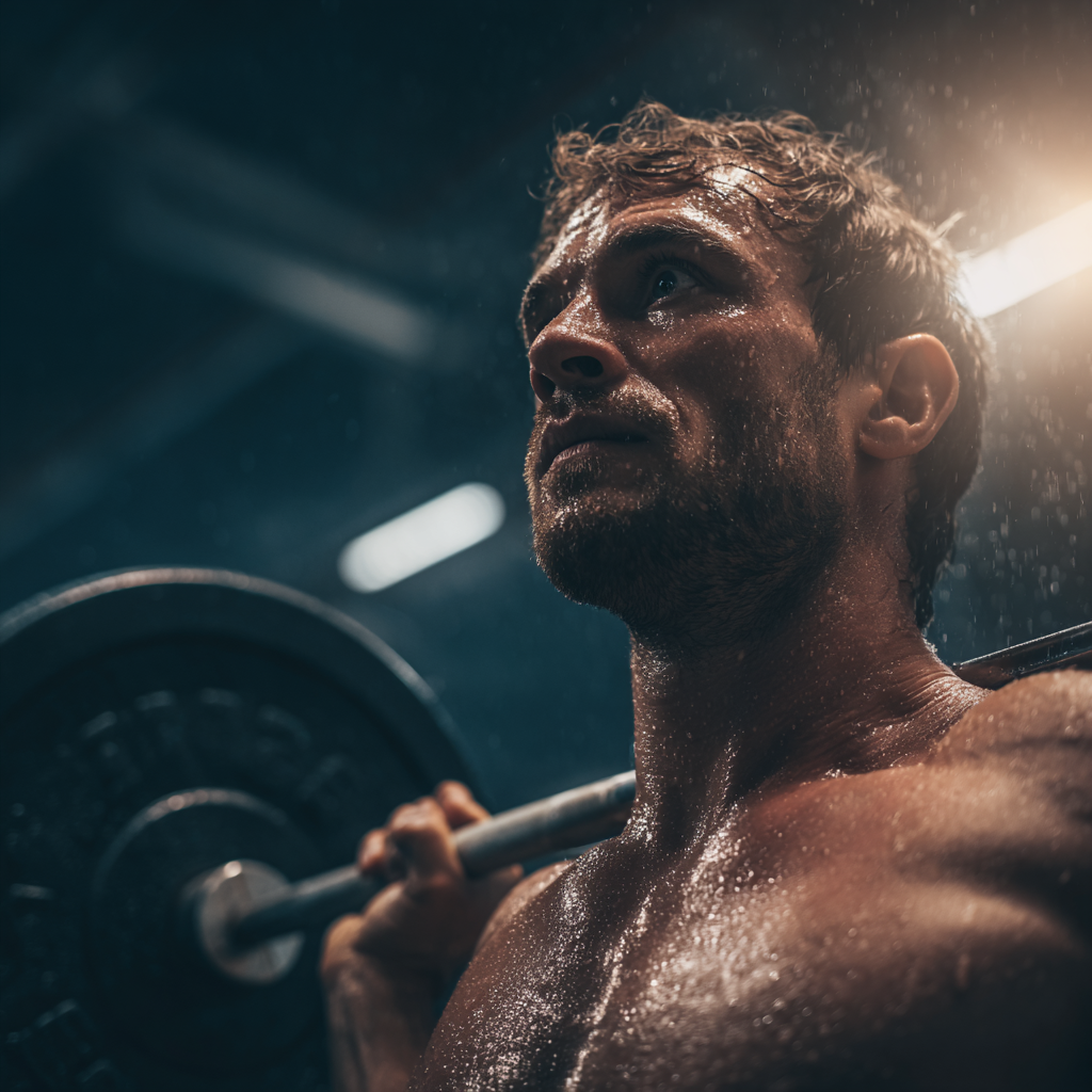 Instalaciones modernas de FuerzaSur con equipamiento profesional